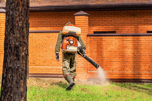 Top rated local Mosquito Control specialists in Marysville, WA